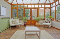 free Kinnerton conservatory quotes